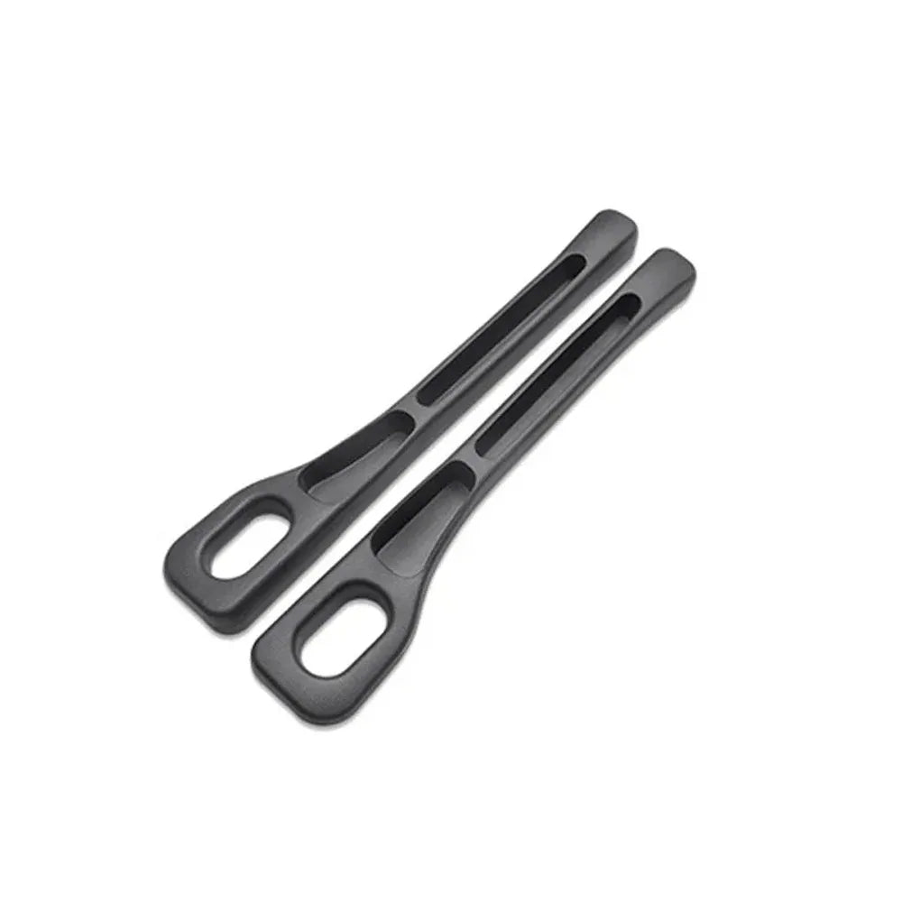 Seat-Gap Car Organizer