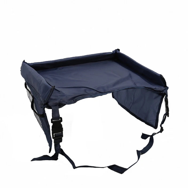 Kids Car Travel Tray