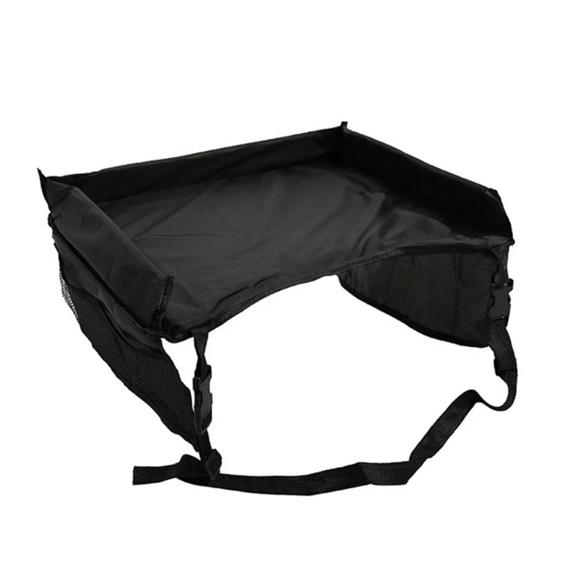 Kids Car Travel Tray