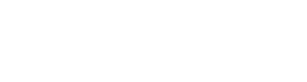 Clearview Auto
