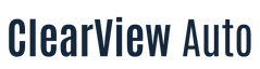 Clearview Auto
