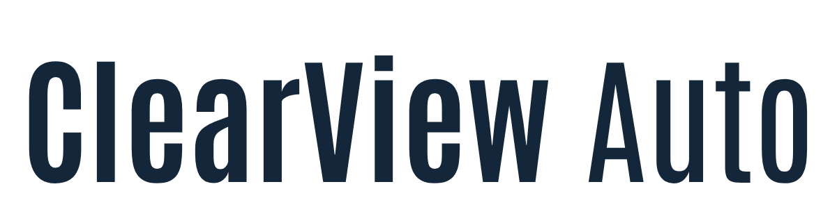 Clearview Auto