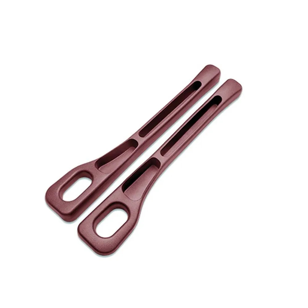 Seat-Gap Car Organizer
