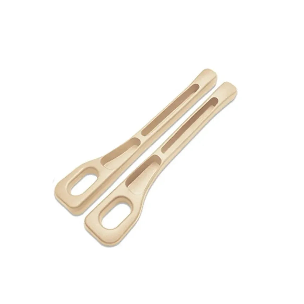 Seat-Gap Car Organizer